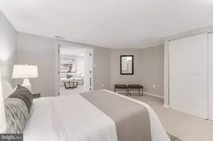 11634 Springhouse Pl, Reston, VA 20194 - Photo 54