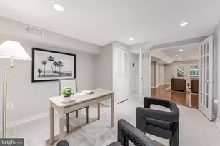 11634 Springhouse Pl, Reston, VA 20194 - Photo 50