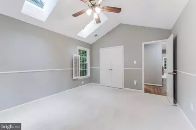 11634 Springhouse Place, Reston, VA 20194 - Photo 42