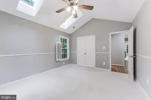 11634 Springhouse Pl, Reston, VA 20194 - Photo 42