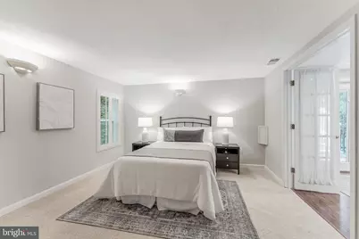 11634 Springhouse Place, Reston, VA 20194 - Photo 52