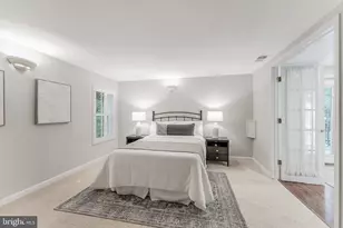 11634 Springhouse Pl, Reston, VA 20194 - Photo 52