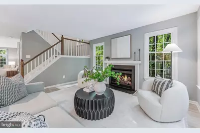 11634 Springhouse Place, Reston, VA 20194 - Photo 18