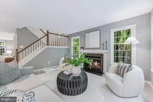 11634 Springhouse Pl, Reston, VA 20194 - Photo 18