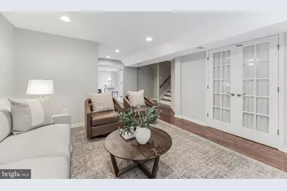 11634 Springhouse Place, Reston, VA 20194 - Photo 48