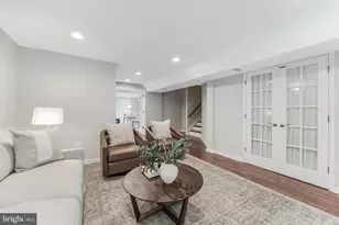 11634 Springhouse Pl, Reston, VA 20194 - Photo 48