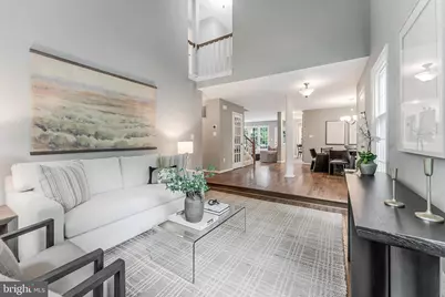 11634 Springhouse Place, Reston, VA 20194 - Photo 26
