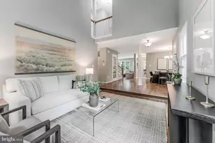 11634 Springhouse Pl, Reston, VA 20194 - Photo 26