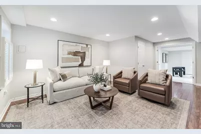 11634 Springhouse Place, Reston, VA 20194 - Photo 46