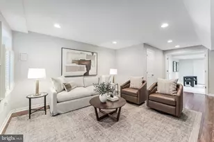 11634 Springhouse Pl, Reston, VA 20194 - Photo 46