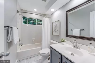 11634 Springhouse Place, Reston, VA 20194 - Photo 44