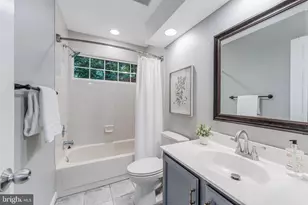 11634 Springhouse Pl, Reston, VA 20194 - Photo 44