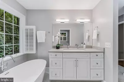 11634 Springhouse Place, Reston, VA 20194 - Photo 36