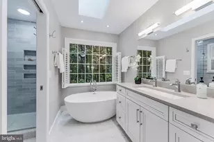 11634 Springhouse Pl, Reston, VA 20194 - Photo 34