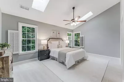 11634 Springhouse Place, Reston, VA 20194 - Photo 30