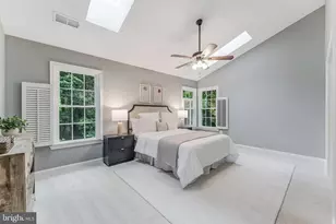 11634 Springhouse Pl, Reston, VA 20194 - Photo 30