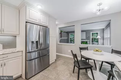 11634 Springhouse Place, Reston, VA 20194 - Photo 12