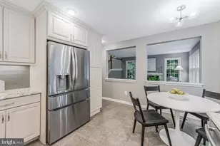 11634 Springhouse Pl, Reston, VA 20194 - Photo 12