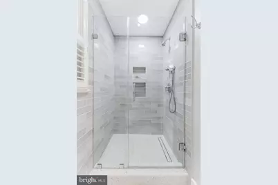11634 Springhouse Place, Reston, VA 20194 - Photo 38
