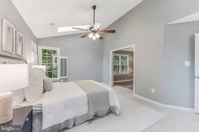 11634 Springhouse Place, Reston, VA 20194 - Photo 32
