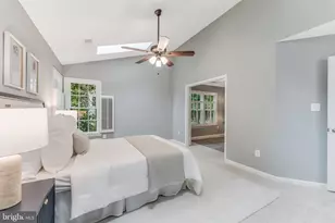 11634 Springhouse Pl, Reston, VA 20194 - Photo 32
