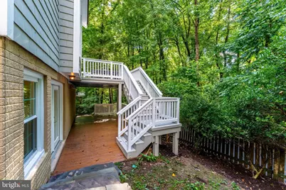 11634 Springhouse Place, Reston, VA 20194 - Photo 60