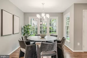 11634 Springhouse Pl, Reston, VA 20194 - Photo 20