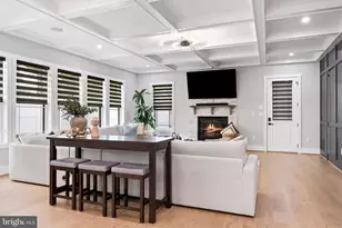 14700 Cranoke St, Centreville, VA 20120 - Photo 16