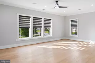 14700 Cranoke St, Centreville, VA 20120 - Photo 36