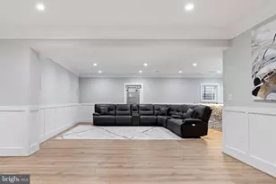 14700 Cranoke St, Centreville, VA 20120 - Photo 76