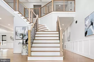 14700 Cranoke St, Centreville, VA 20120 - Photo 2
