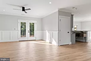 14700 Cranoke St, Centreville, VA 20120 - Photo 54