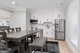 14700 Cranoke St, Centreville, VA 20120 - Photo 82