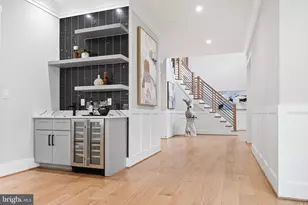 14700 Cranoke St, Centreville, VA 20120 - Photo 6