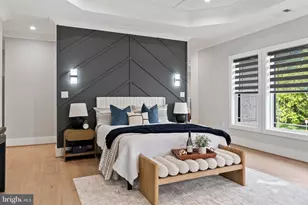 14700 Cranoke St, Centreville, VA 20120 - Photo 44