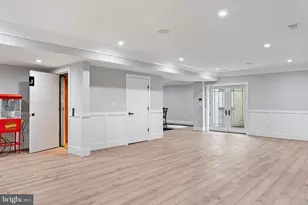 14700 Cranoke St, Centreville, VA 20120 - Photo 70