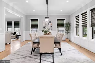 14700 Cranoke St, Centreville, VA 20120 - Photo 8