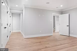 14700 Cranoke St, Centreville, VA 20120 - Photo 66