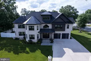 14700 Cranoke St, Centreville, VA 20120 - Photo 1