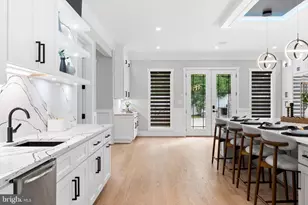 14700 Cranoke St, Centreville, VA 20120 - Photo 12