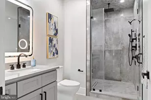 14700 Cranoke St, Centreville, VA 20120 - Photo 30