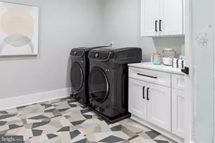 14700 Cranoke St, Centreville, VA 20120 - Photo 34