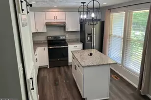 14582 Olde Kent Rd, Centreville, VA 20120 - Photo 10