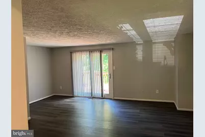14582 Olde Kent Road, Centreville, VA 20120 - Photo 16