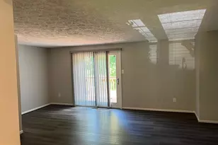 14582 Olde Kent Rd, Centreville, VA 20120 - Photo 16