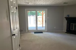14582 Olde Kent Rd, Centreville, VA 20120 - Photo 18
