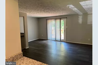 14582 Olde Kent Road, Centreville, VA 20120 - Photo 14