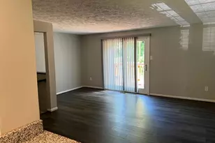 14582 Olde Kent Rd, Centreville, VA 20120 - Photo 14