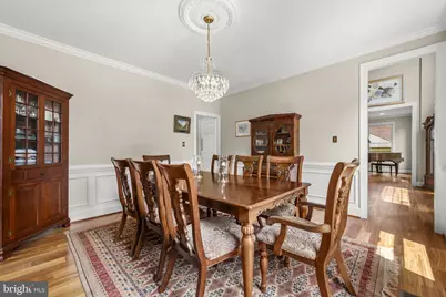 2752 Saint Elliott Court, Alexandria, VA 22306 - Photo 12