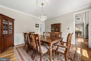 2752 St Elliott Ct, Alexandria, VA 22306 - Photo 12